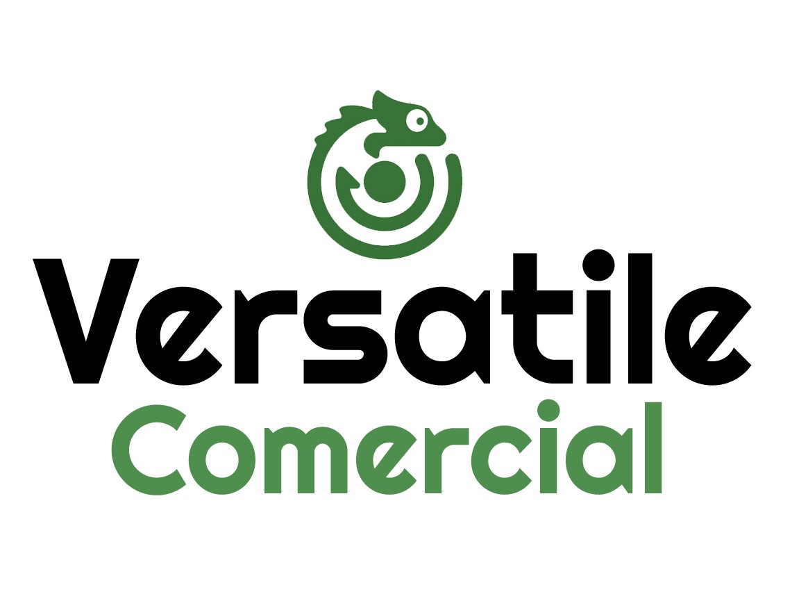 Nos Adaptamos a tus necesidades